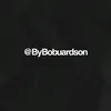 bybobuardson