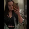 _tashhitch