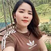 thanhdan1368