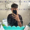 trduy1097