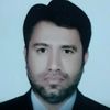 yasirhanif26