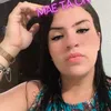 mouranailsjulia