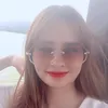 thanhhien_1208