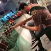 omenabass