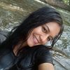 santelizyesica14
