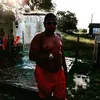 guilhermesantos7454
