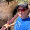sunny_scottsdale