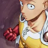 xiodustyrant5