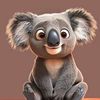 koalaman80