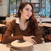 myraaurora_