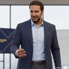 Omar Soliman | Sales Coach