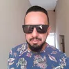 diegoemersondossa