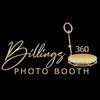 billings360photobooth