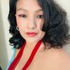 nira_rani_queen25