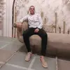 ahmedabdelgayed24