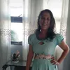 user730839947