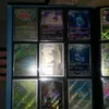 mypkmnsafarizone