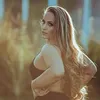 Cristiane Zanella