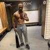 warrenharvey18