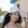 ng.mmichelle