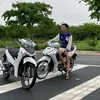 thua_70tayninh