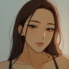m_malvinka