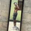 passos_felipe
