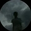 lixy_ryse_