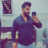 laithozon25