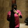 rawanramadan70