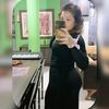 johana.luqui