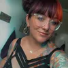 lounatic__