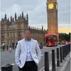 mrjaveed85