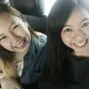 shirleycabilitaza