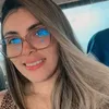 thaisreboucas0