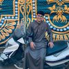 mohamedkebal3