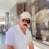 user0d3ovnnyq1