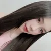 hynnannh_