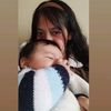 dani_vallejos1