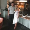 meganbarratt_