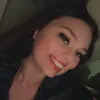 thelittlebrunette1