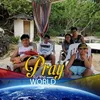 gracejacinto01