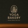 yogabakerystore