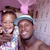 maurosilva3831