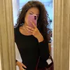 cyyssou