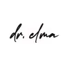 dr.elmatouisoukaina