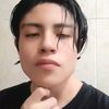 jancj3