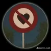 rodrigooliver53