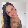 Paulyna Rocha