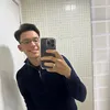 deishoww